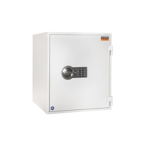 Tulekindel seif FRS 51 EL