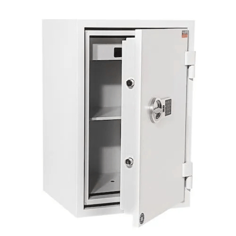 Tulekindel seif FRS 75T EL