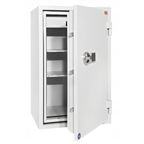 Tulekindel seif FRS 93T EL