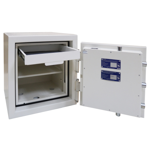 Griffon CL II 50 E BOX KREEM