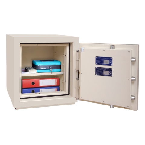 Griffon CL II 50 K KREEM