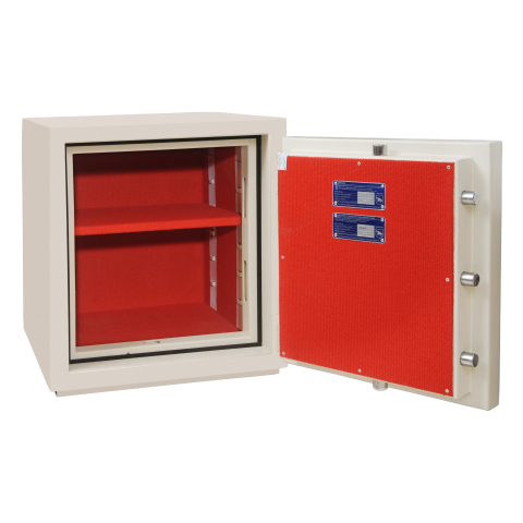 Griffon CL II 50 K+E KREEM