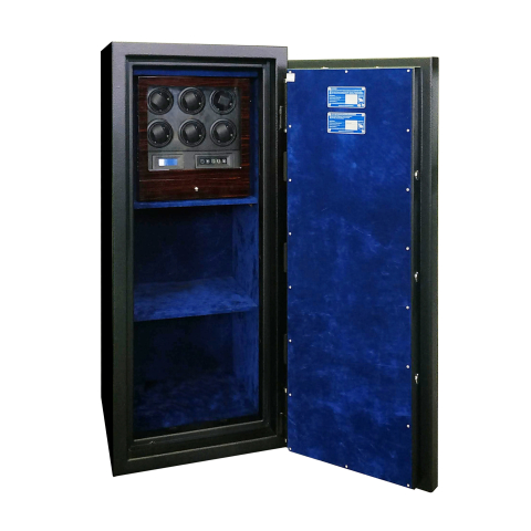 Griffon CL III 120 E W