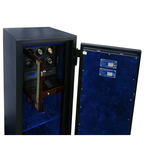 Griffon CL III 120 E W