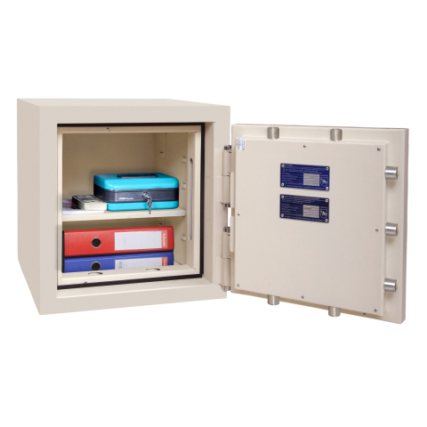 Griffon CL III 50 K KREEM