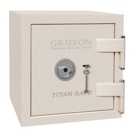 Griffon CL III 50 K KREEM