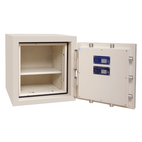 Griffon CL III 50 K KREEM