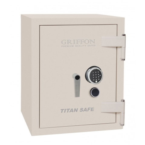 Griffon CL III 68 K+E kreem