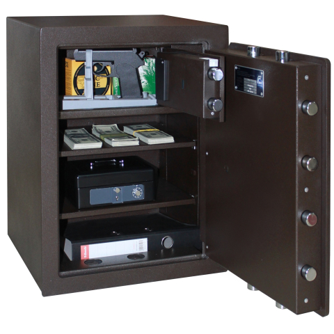 Griffon CLE I 55 T E