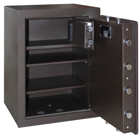 Griffon CLE I 55 T E