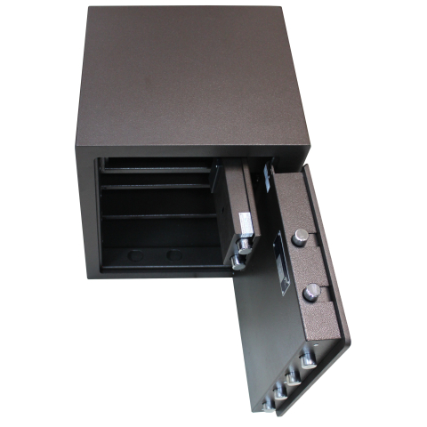 Griffon CLE I 55 T E