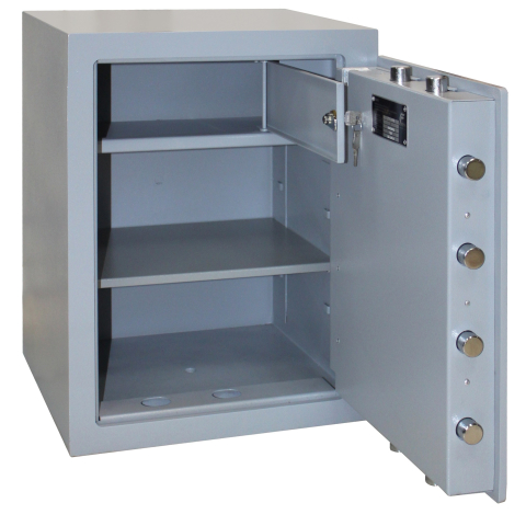 Griffon CLE I.55 T E