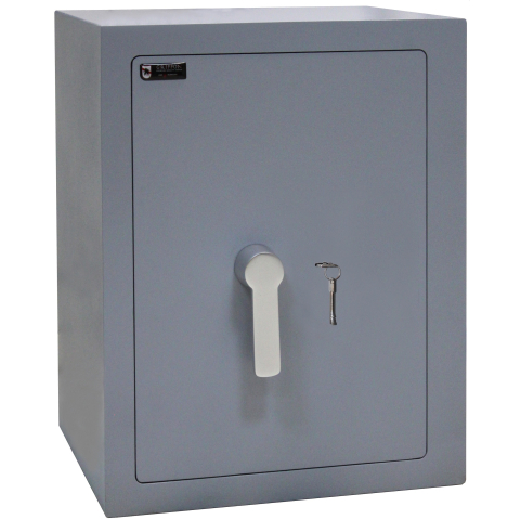 Griffon CLE I 55 T K