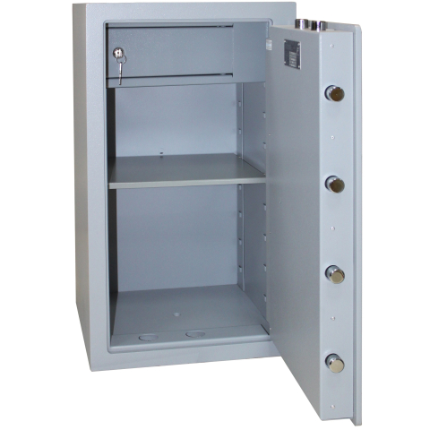 Griffon CLE I 75 T E