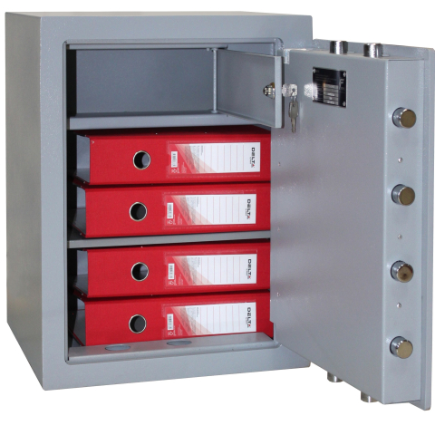 Griffon CLE I 75 T K