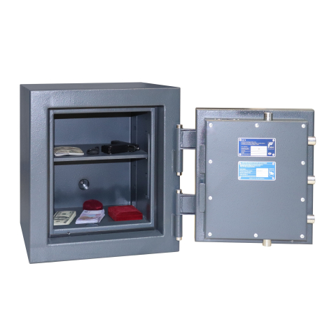 Griffon CLE II 50 K+E