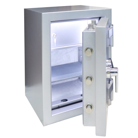 Griffon CLE II 68 E MAX HÕBE