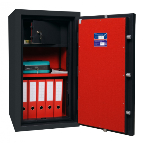 Griffon CLE II 90 K+E