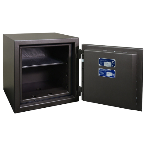 Griffon CLE III 50 E