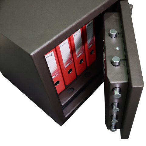 Griffon CLE III 50 K