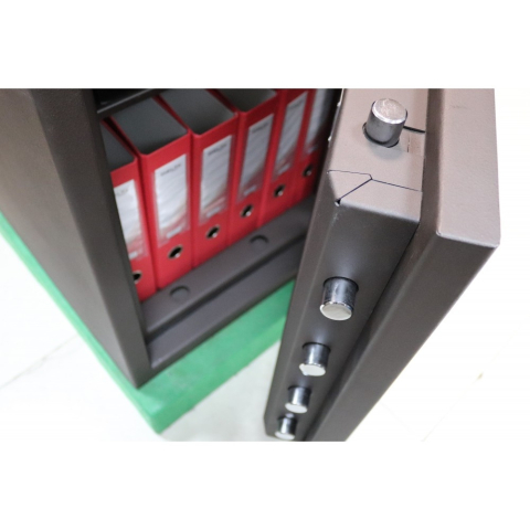 Griffon CLE III 65 K