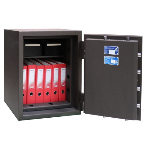 Griffon CLE III 65 K