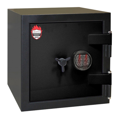 Griffon F60 CLI 51 T E