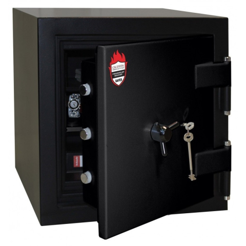 Griffon F60 CLI 51 T K