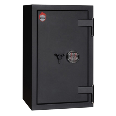 Griffon F60 CLI 84 T E