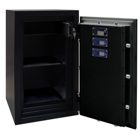 Griffon F60 CLI 84 T K