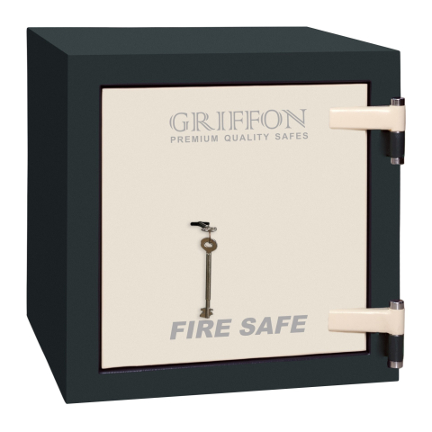 Griffon FS 45 K