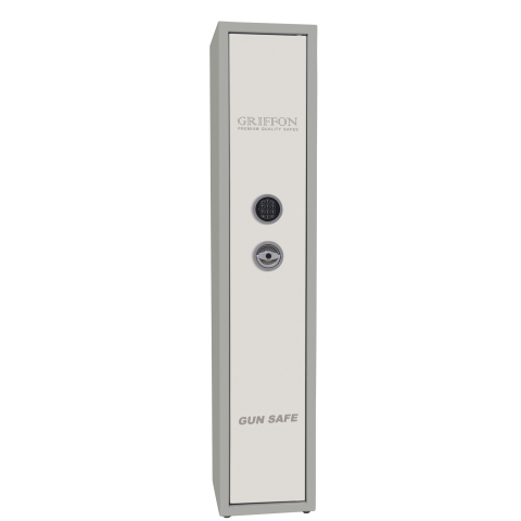 Griffon GE 300 E 5 relva jaoks