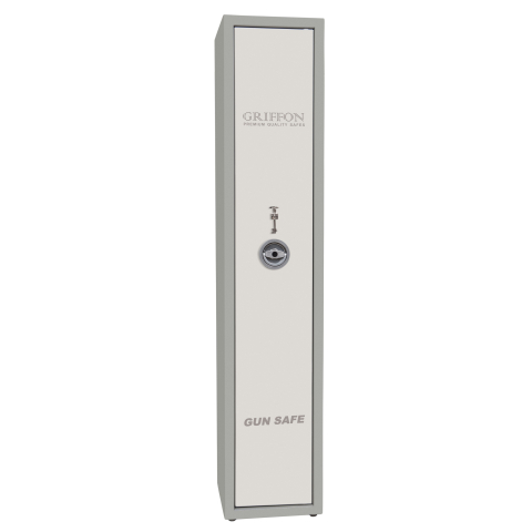 Griffon GE 300 K 5 püssi jaoks