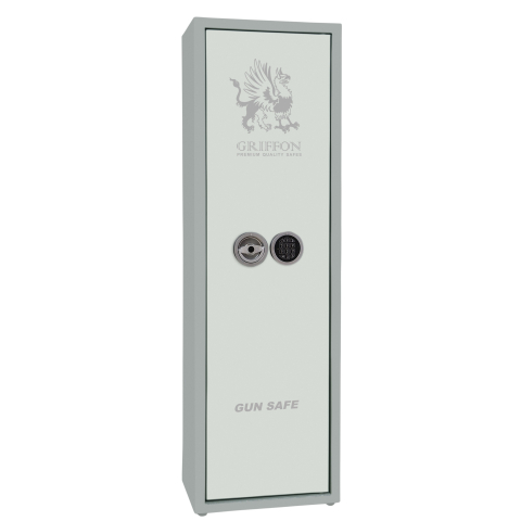 Griffon GE 420 E vintpüsside, püstolite ja laskemoona jaoks