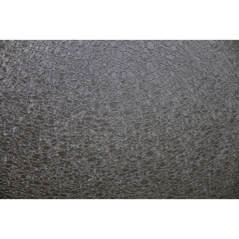 Griffon GE 450 E BLACK CR relvadele, püstolitele ja laskemoonale