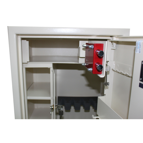 Griffon GE 450 K kreem vintpüssidele, püstolitele ja laskemoonale