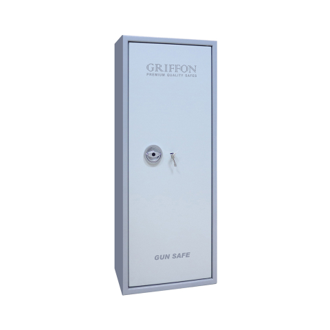 Griffon GE 500 K vintpüsside, püstolite ja laskemoona jaoks