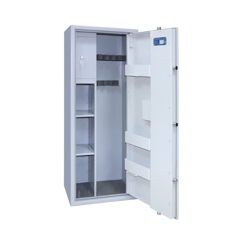 Griffon GE 500 K vintpüsside, püstolite ja laskemoona jaoks