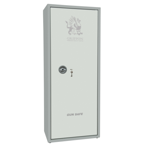 Griffon GE 600 K vintpüsside, püstolite ja laskemoona jaoks