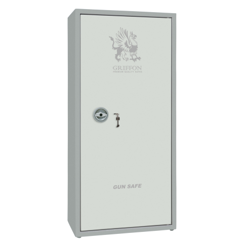 Griffon GE 650 K vintpüsside, püstolite ja laskemoona jaoks