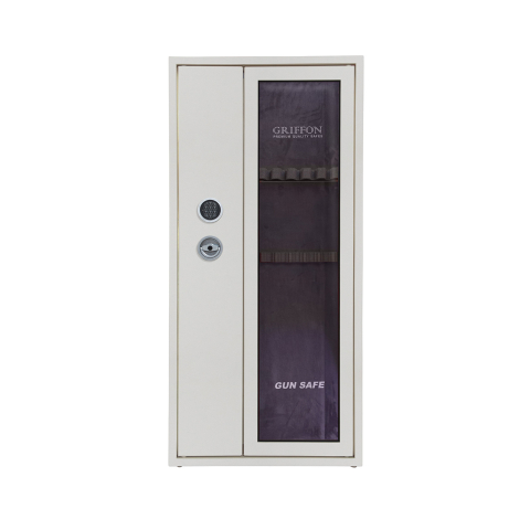 Griffon GG 700 E luksuslik kreem vintpüsside, püstolite ja laskemoona jaoks