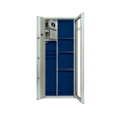 Griffon GG 700 S E Kreem