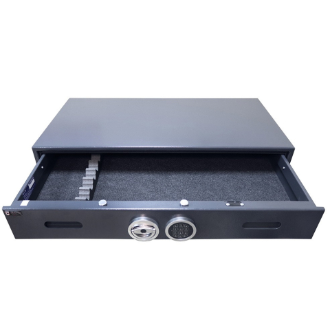 GRIFFON GU 100 E vintpüsside, püstolite ja laskemoona jaoks