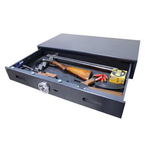 GRIFFON GU 100 K relvadele, püstolitele ja laskemoonale