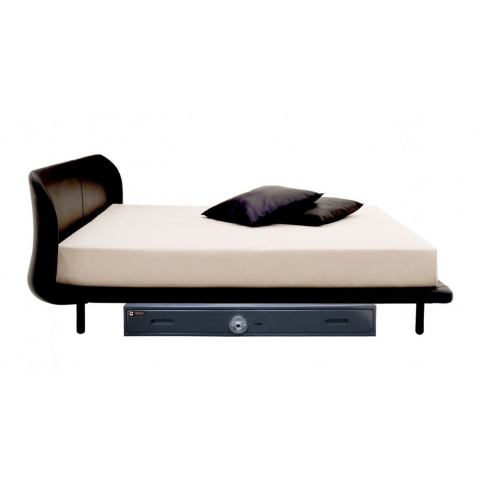 GRIFFON GU 100 K relvadele, püstolitele ja laskemoonale