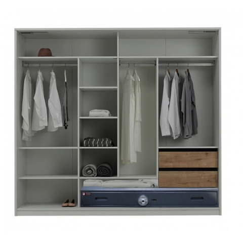 GRIFFON GU 100 K relvadele, püstolitele ja laskemoonale