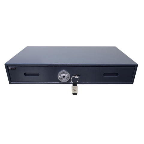 GRIFFON GU 100 K relvadele, püstolitele ja laskemoonale