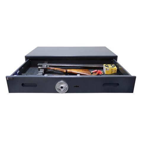 GRIFFON GU 100 K relvadele, püstolitele ja laskemoonale