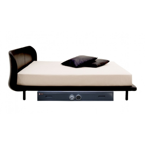 GRIFFON GU 135 E püsside, püstolite ja laskemoona jaoks