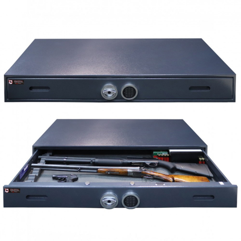 GRIFFON GU 135 E püsside, püstolite ja laskemoona jaoks